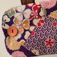 Load image into Gallery viewer, Housse Téléphone/ordinateur/tablette