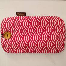 Load image into Gallery viewer, Housse Téléphone/ordinateur/tablette