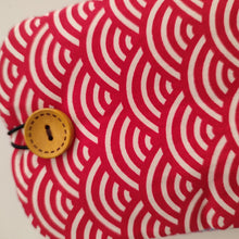 Load image into Gallery viewer, Housse Téléphone/ordinateur/tablette