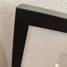 Charger l'image dans la galerie, Sainte victoire mazart artyana Aix en Provence