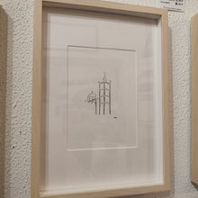 Load image into Gallery viewer, La bonne mère mazart artyana Aix en Provence