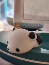 Load image into Gallery viewer, CHOUPIES