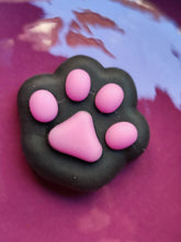 Load image into Gallery viewer, CHOUPIES