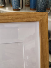 Charger l'image dans la galerie, Robe d'avocat mazart artyana Aix en Provence