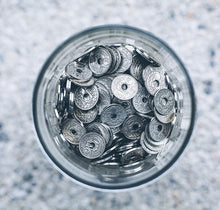 Charger l'image dans la galerie, Bracelet le sou français artyana Aix en Provence