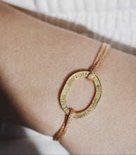 Charger l'image dans la galerie, Bracelet le sou français artyana Aix en Provence