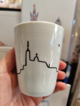 Load image into Gallery viewer, Gobelet Café Bonne Mère