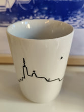 Load image into Gallery viewer, Gobelet Café Bonne Mère