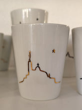 Load image into Gallery viewer, Gobelet Café Bonne Mère