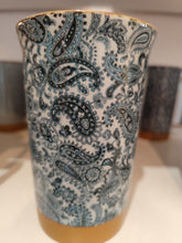 Load image into Gallery viewer, Céramique japonaise artyana Aix en Provence