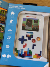 Charger l'image dans la galerie, My arcade Tétris