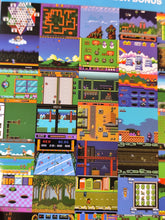 Charger l'image dans la galerie, My arcade Tétris
