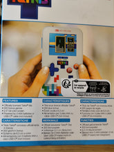 Charger l'image dans la galerie, My arcade Tétris