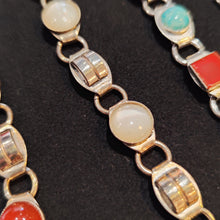 Charger l'image dans la galerie, Bracelet artyana Aix en Provence