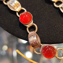 Charger l'image dans la galerie, Bracelet artyana Aix en Provence