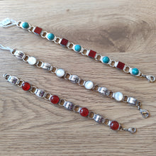 Charger l'image dans la galerie, Bracelet artyana Aix en Provence