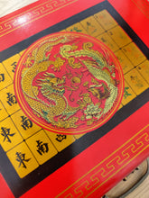 Charger l'image dans la galerie, Coffret Jeu Majhong