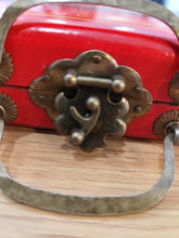 Charger l'image dans la galerie, Coffret Jeu Majhong