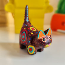 Charger l'image dans la galerie, Mini chat