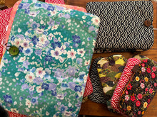 Load image into Gallery viewer, Housse Téléphone/ordinateur/tablette