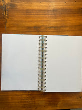 Charger l'image dans la galerie, Carnet à dessins Hokusai