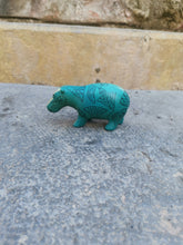 Load image into Gallery viewer, Hippopotame Egyptien