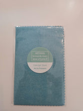 Charger l'image dans la galerie, Chamoisine Bijoux