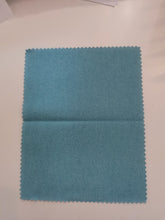 Charger l'image dans la galerie, Chamoisine Bijoux