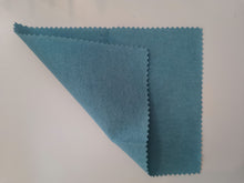 Charger l'image dans la galerie, Chamoisine Bijoux