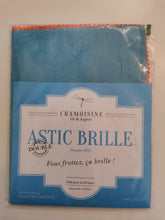 Charger l'image dans la galerie, Chamoisine Bijoux