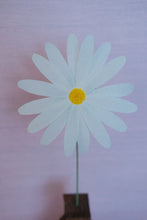 Load image into Gallery viewer, Marguerite - Les fleurs de Justine