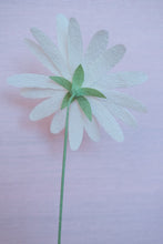 Load image into Gallery viewer, Marguerite - Les fleurs de Justine