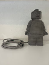 Load image into Gallery viewer, Lampe bob artyana Aix en Provence