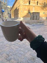 Charger l'image dans la galerie, Bracelet passementerie artyana Aix en Provence