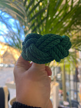 Charger l'image dans la galerie, Bracelet passementerie artyana Aix en Provence