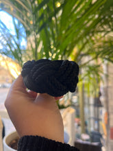 Charger l'image dans la galerie, Bracelet passementerie artyana Aix en Provence