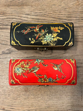 Charger l'image dans la galerie, Coffret chinois artyana Aix en Provence
