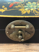 Charger l'image dans la galerie, Coffret chinois artyana Aix en Provence