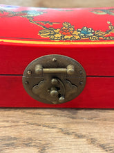 Charger l'image dans la galerie, Coffret chinois artyana Aix en Provence