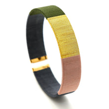 Charger l'image dans la galerie, Bracelet coloré artyana Aix en Provence