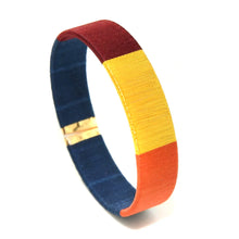 Charger l'image dans la galerie, Bracelet coloré artyana Aix en Provence