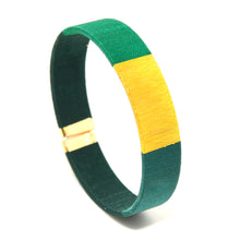 Charger l'image dans la galerie, Bracelet coloré artyana Aix en Provence