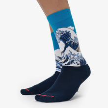 Load image into Gallery viewer, Chaussettes Arty 46-49