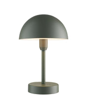 Charger l'image dans la galerie, Lampe Doris artyana Aix en Provence