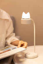 Charger l'image dans la galerie, Lampe artyana Aix en Provence