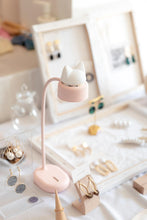 Charger l'image dans la galerie, Lampe kitty artyana Aix en Provence