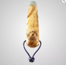 Charger l'image dans la galerie, Couteau sainte victoire mazart artyana Aix en Provence