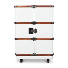 Load image into Gallery viewer, Meuble Bar Polo Club