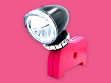 Charger l'image dans la galerie, Lampe Doggy Nanou Puppo artyana Aix en Provence