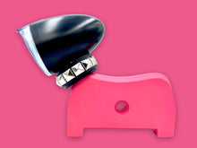 Charger l'image dans la galerie, Lampe Doggy Nanou Puppo artyana Aix en Provence
